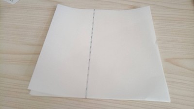 证书防伪技术中往往用到安全线防伪纸张,什么是安全线防伪纸张?